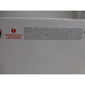 Охлаждающий коврик для животных Springos PA2004 50x40 см