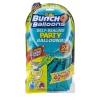 Water Balloons Zuru