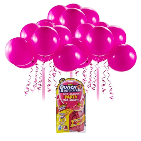 Water Balloons Zuru