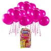 Water Balloons Zuru