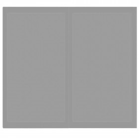 PA2008 JÄÄHDYTYSMATTO