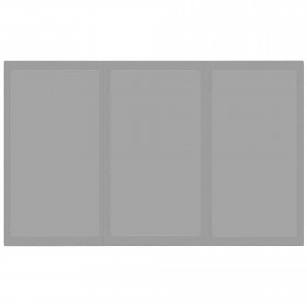 Охлаждающий коврик Springos PA2009