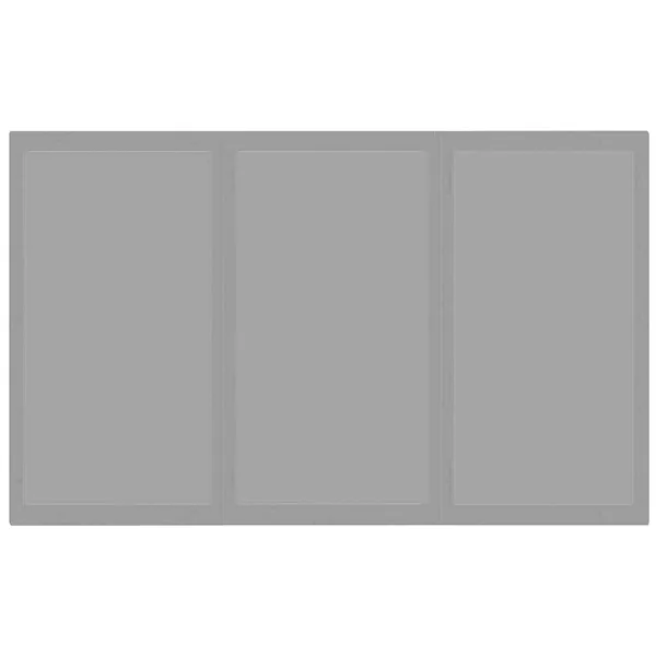 Jäähdytysmatto Springos PA2009