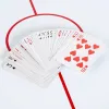 Daudzspēļu galds CB Games Plastmasa 124 x 81 x 60 cm