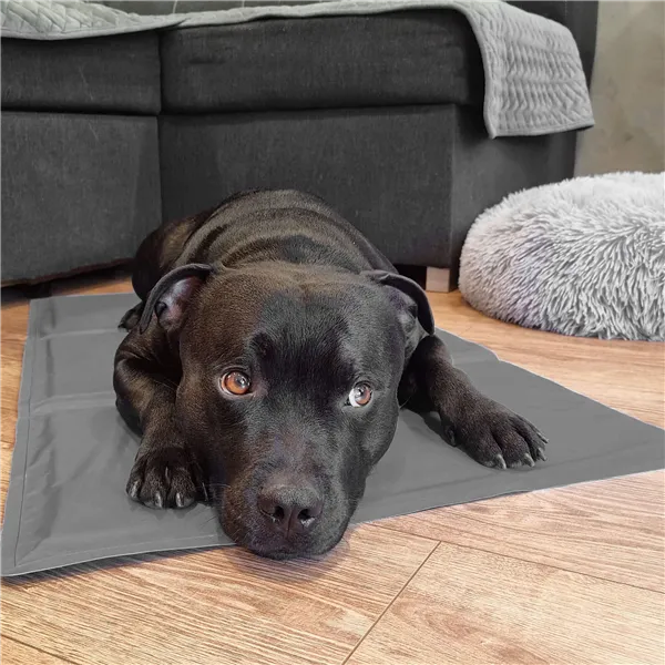 Jäähdytysmatto Springos PA2009