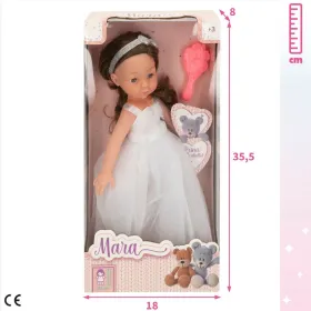 Прокладки гигиенические Springos PA2010 35х45см 10 шт.