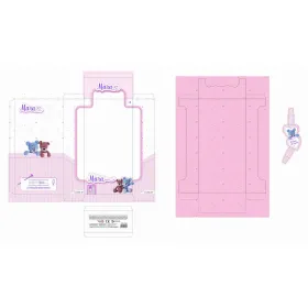 Прокладки гигиенические Springos PA2010 35х45см 10 шт.