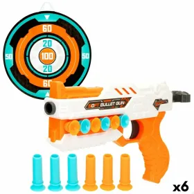 Прокладки гигиенические Springos PA2013 40х60см 10 шт.