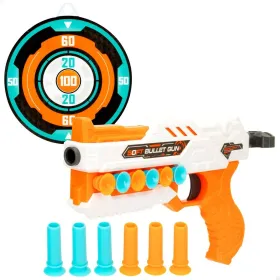 Прокладки гигиенические Springos PA2013 40х60см 10 шт.