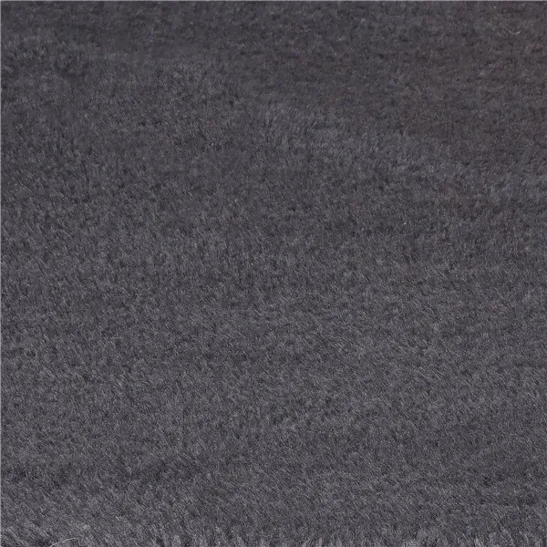 Daugiapakopis kačių medis Springos PA1047