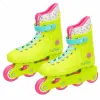 Inline Skrituļslidas Colorbaby 36-37