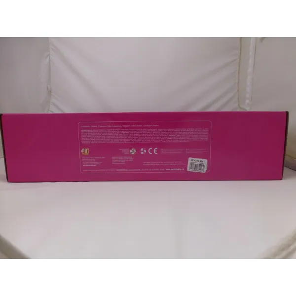 Одноосные ролики Colorbaby 36-37
