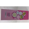 Inline Skrituļslidas Colorbaby 36-37
