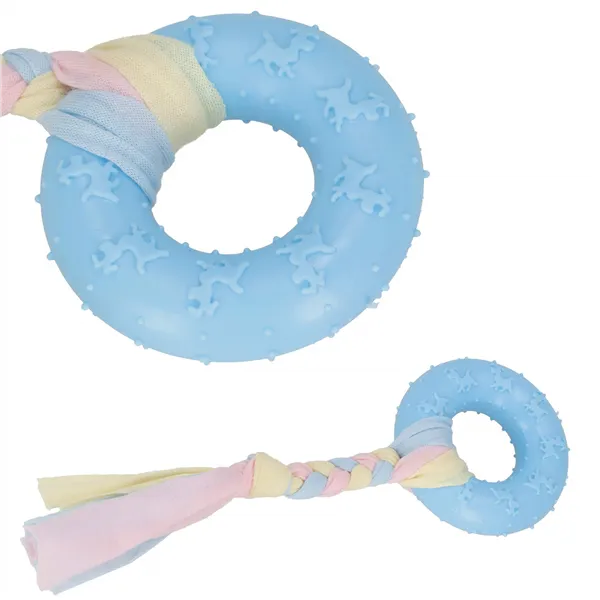 Springos koiran lelu PA1064