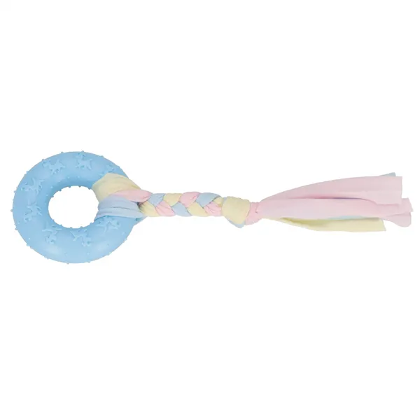 Игрушка для собак Springos PA1064