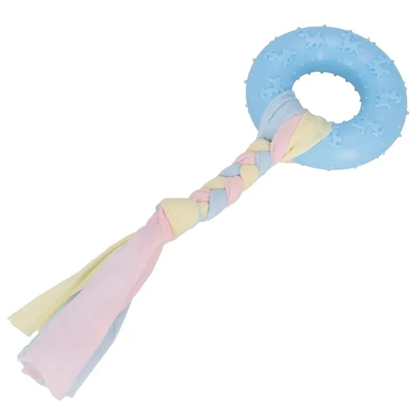 Игрушка для собак Springos PA1064