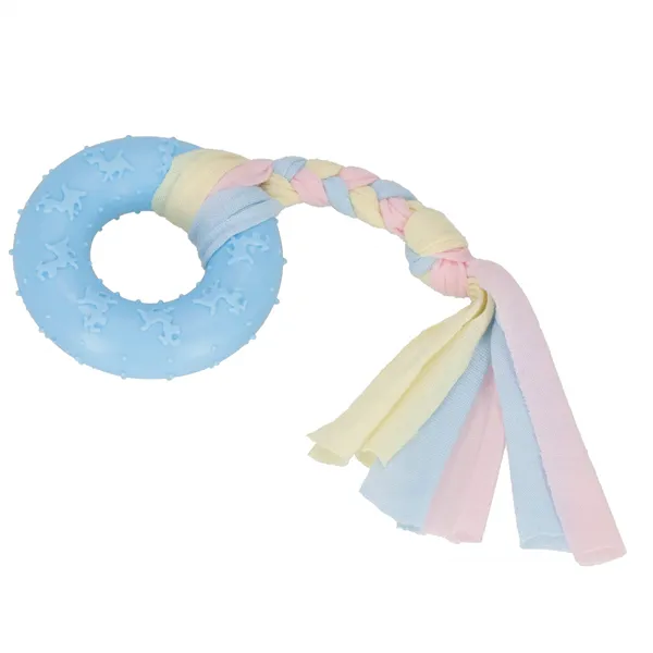 Springos koiran lelu PA1064