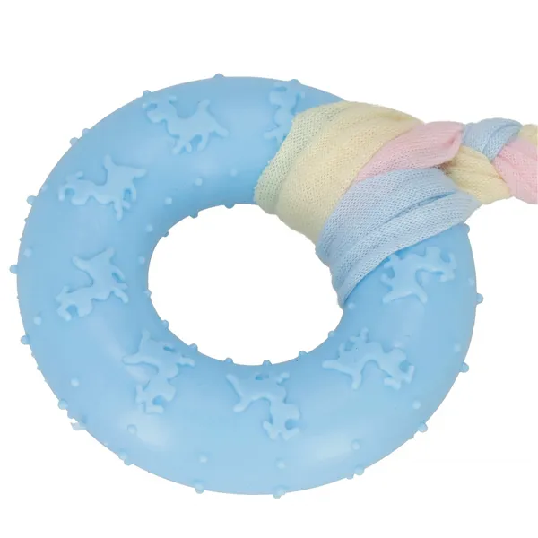 Springos koiran lelu PA1064