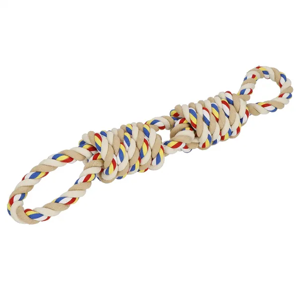 Springos-koiranlelu PA1066