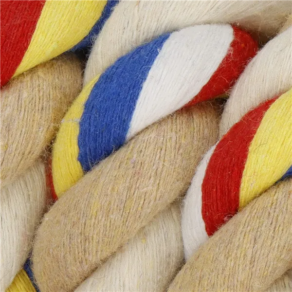 Springos žaislas šunims PA1066