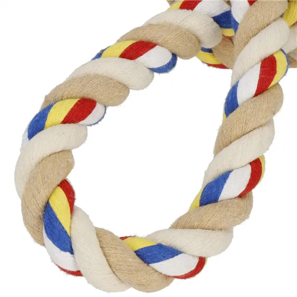 Springos žaislas šunims PA1066