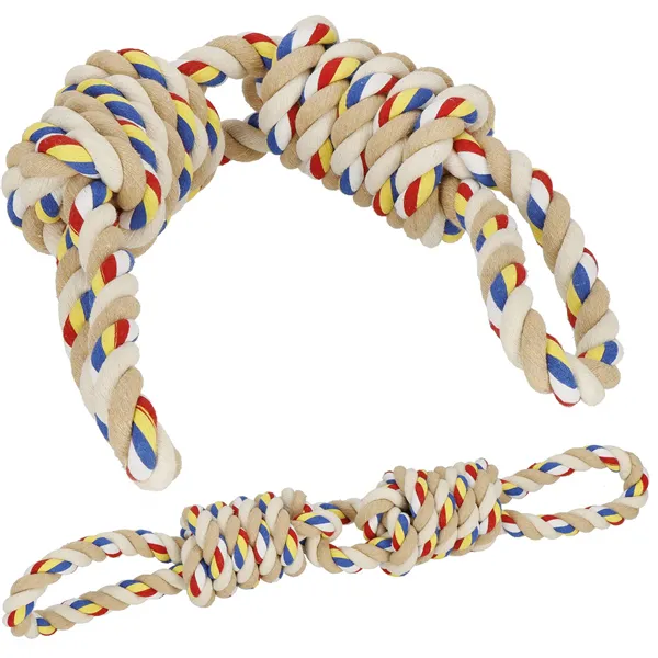 Springos žaislas šunims PA1066