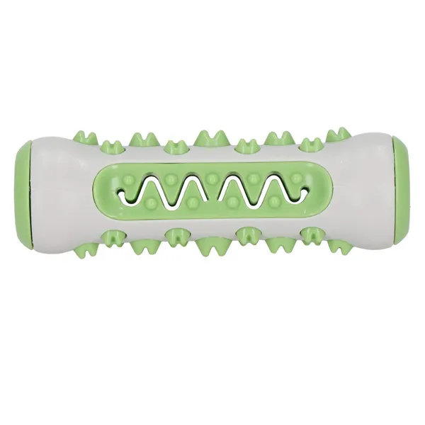 Šuns kramtomas žaislas Springos PA1053