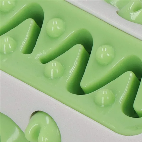 Šuns kramtomas žaislas Springos PA1053