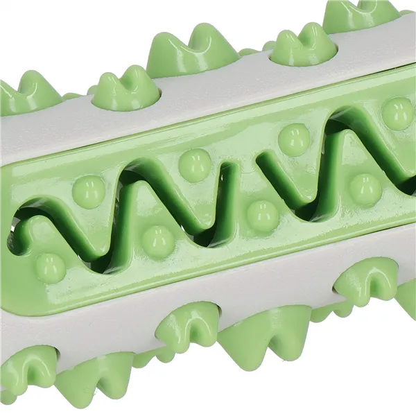 Koiran purulelu Springos PA1053