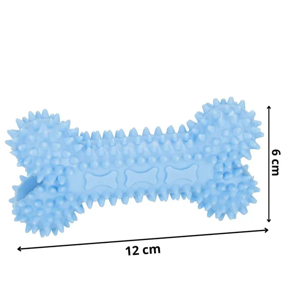 Springo šunų kramtomas žaislas PA1063