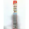 Playset Ferrari 100 x 0,1 x 70 cm 6 osaa
