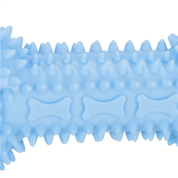 Springo šunų kramtomas žaislas PA1063