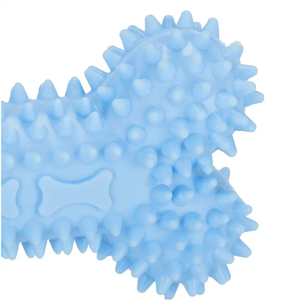 Springo šunų kramtomas žaislas PA1063