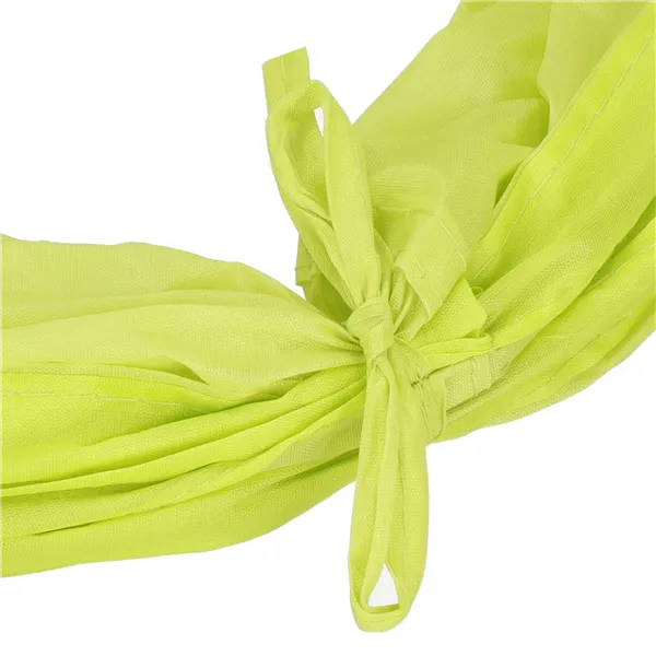 Kačių žaislų rinkinys su tuneliu ir kamuoliukais, 21 elementas Springos PA1072