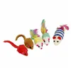 Kačių žaislų rinkinys su tuneliu ir kamuoliukais, 21 elementas Springos PA1072