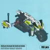 Клетка для перевозки животных Springos PA1081