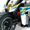 Клетка для перевозки животных Springos PA1081
