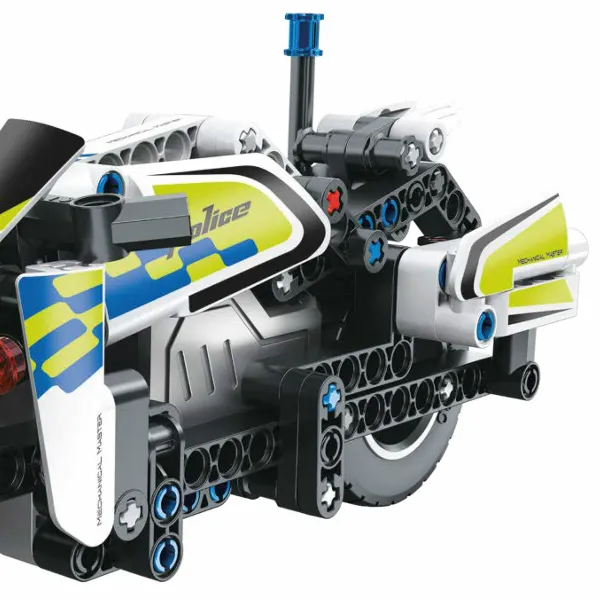 Клетка для перевозки животных Springos PA1081
