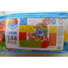 Katės medis su nameliu Springos PA1041 136 cm