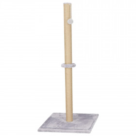 Cat scratching post Springos PA1031 103.5 cm