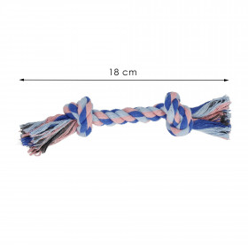 Игрушка для собак Springos PA1067