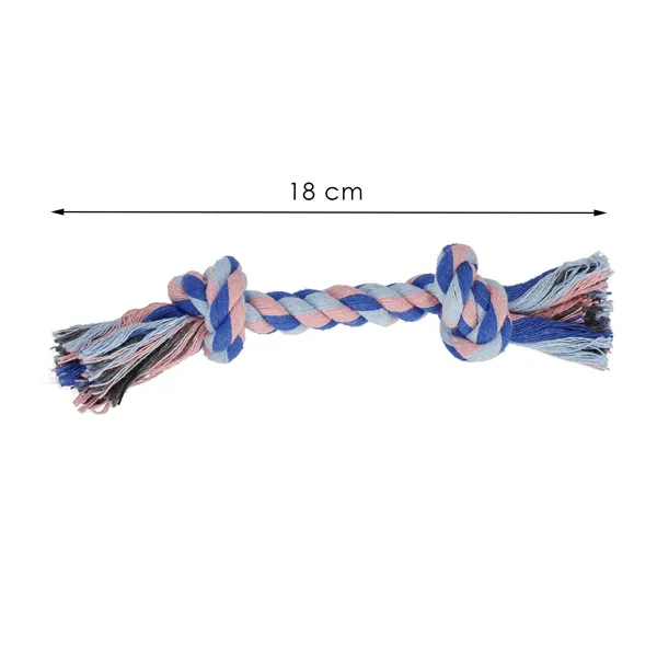 Springos šunų žaislas PA1067