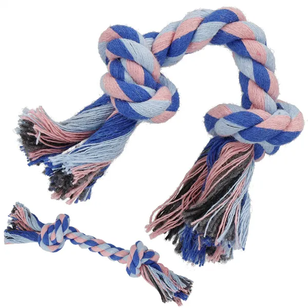 Springos šunų žaislas PA1067