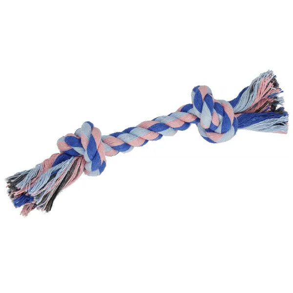 Игрушка для собак Springos PA1067