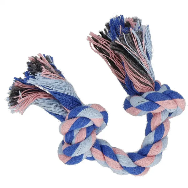 Springos šunų žaislas PA1067