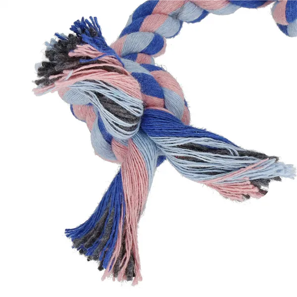 Springos koiran lelu PA1067