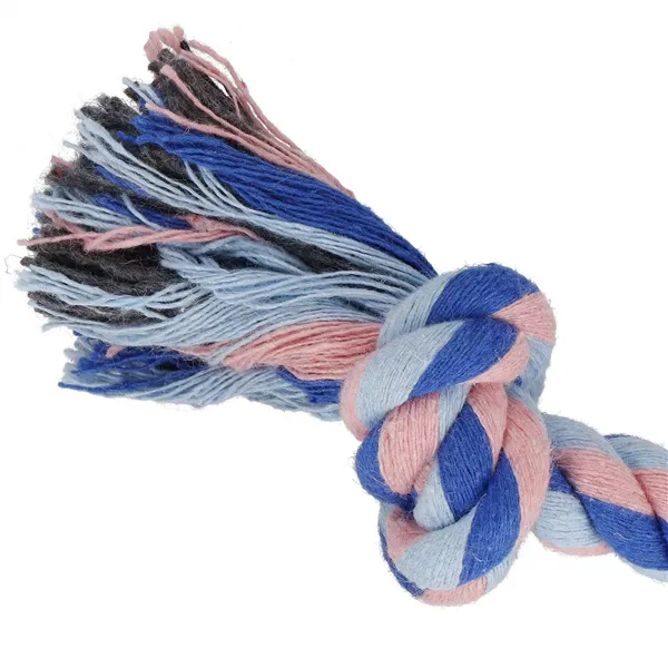 Игрушка для собак Springos PA1067