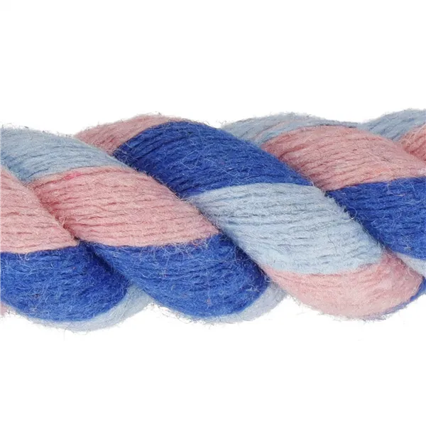 Springos šunų žaislas PA1067