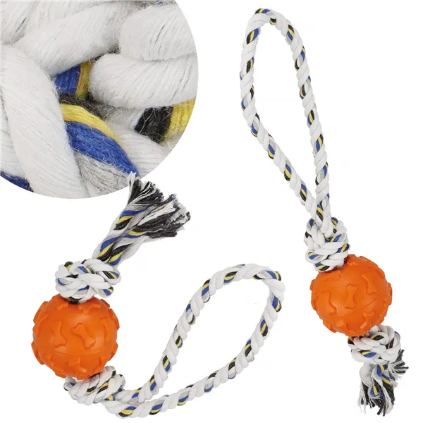 Игрушка для собак Springos PA1069