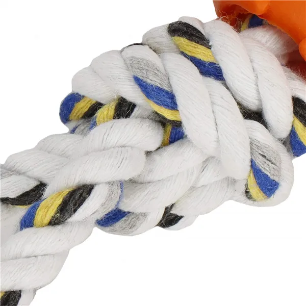 Springos šunų žaislas PA1069